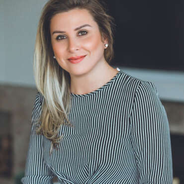 kattiuscia soccol advogada parceira andreola advocacia